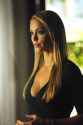 elizabeth berkley6.jpg