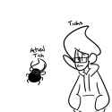 ticks804.jpg