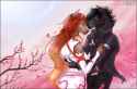 1418782996.sususmiles_fluffyrosey2.png