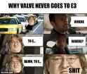 aD3BBXd_700b_v2.jpg