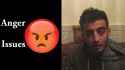 angry-face.jpg