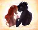 1422337877.sususmiles_fluffyroseymompicture.png