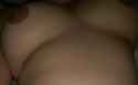 6j1vWF8333.jpg