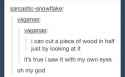iFunny - 14_9_2016 4_21_52.jpg