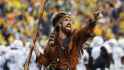 2012-12-10-jonathan-kimble-16_9.jpg