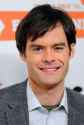 bill-hader.jpg