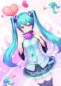 初音ミク – 1006.jpg