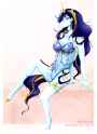 1437490345.sususmiles_morgana.png