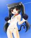 Lolicon Images Mega Pack 14 (32).jpg