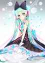 初音ミク – 871.png