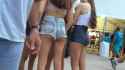 fest asses (5).jpg