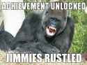 achievement-unlocked-jimmies-rustled.jpg
