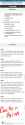 Screenshot_2015-10-02-11-22-10-1.jpg