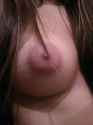 IMG-20120713-WA002.jpg