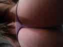 IMG-20120713-WA003.jpg