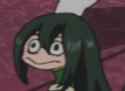 1473003575315.png
