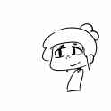 Sketch12304312.png