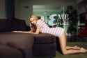 Stacy-Keibler-Feet-1387489.jpg