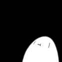 Untitled-1.png