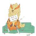 Arcanine8.png