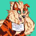 Arcanine12.png