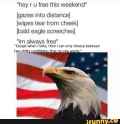freedumb.jpg