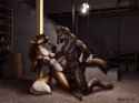1275966751.taurinfox_raped_vixen.jpg