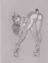 1476299926.lizebra_001.jpg