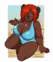 1476307603.lavypandyworks_streamsketches_sep242016_radvengence.jpg