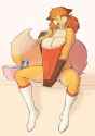 1476186612.woadedfox_ginger_freak.jpg