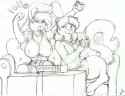 1476206485.dcrabbit_dc-silkypawscommishsketch.jpg