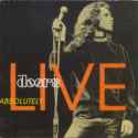 Absolutely_Live-front.jpg