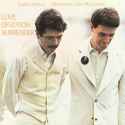 carlos_santana__mahavishnu_john_mclaughlin-love_devotion_surrender-frontal.jpg