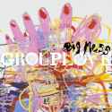 Grouplove-Big-Mess-2016.jpg