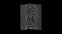 Unknown-Pleasures-joy-division-1280-960x623.jpg