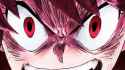 Nonon(Spare Tire).jpg