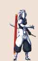 IMG_9635.gif