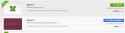 4chan X 2.png