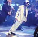 smooth criminal.jpg