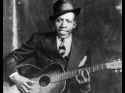 robert-johnson1.jpg