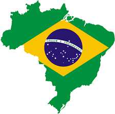 brazil.png