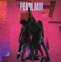 pearljam-ten2-26b21589-57e2-4e3c-a18d-786cf35d39bb.jpg