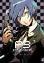 Persona_3_manga.jpg
