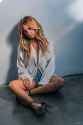 Ashley_Tisdale_6200005.jpg