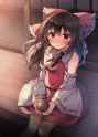 __hakurei_reimu_touhou_drawn_by_shinoba__06e86c05e1397b782300a7bcbab9c171.png