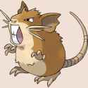 250px-020Raticate.png