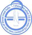 typical logo.jpg