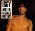 Iggy+Pop+Pure+Lust+503197.jpg