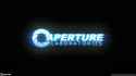 aperture-science-wallpaper-hd-backgrounds-10-cool-hd-wallpaperiz.png