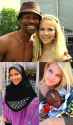 white genocide 1311.jpg